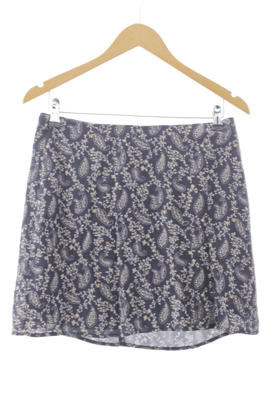 Jupe EseOese de la taille M, de couleur imprimés