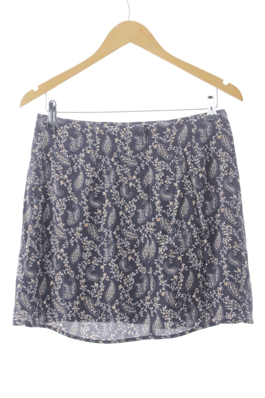 Jupe EseOese de la taille M, de couleur imprimés