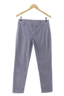Pantaloni S Zara, foto 1 di 2