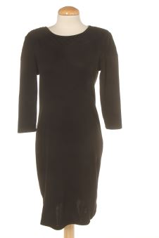 Vestito casual M H&M, foto 1 di 2