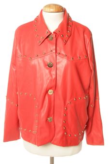 Jacke S LOLA CASADEMUNT