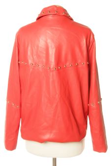 Jacke S LOLA CASADEMUNT