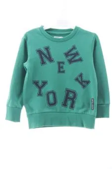 Sudadera 3 años NATH KIDS