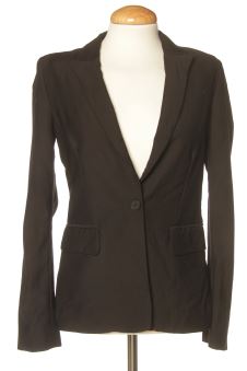 Blazer 38 Pedro del Hierro