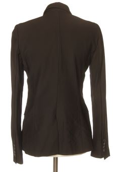 Blazer 38 Pedro del Hierro