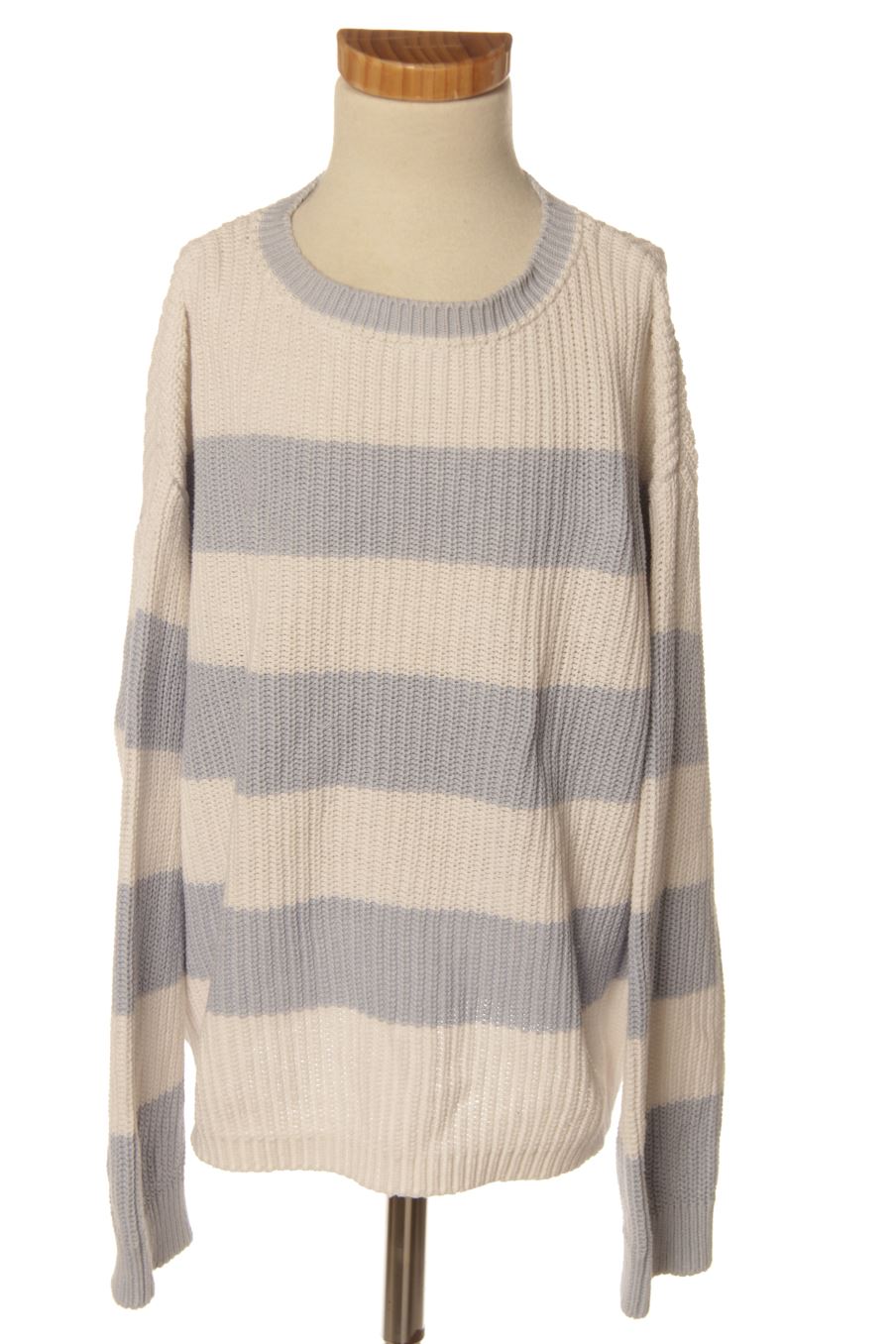 Jersey de Mango de la talla 9 años