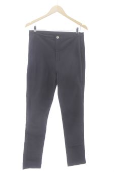 Pantalón 40 Coco, foto 1 de 2