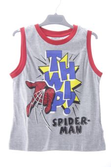 Pyjama 116 Marvel