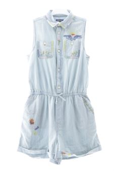 Jumpsuit 176 Ralph Lauren