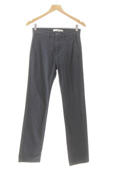 Pantalons 36 Celio