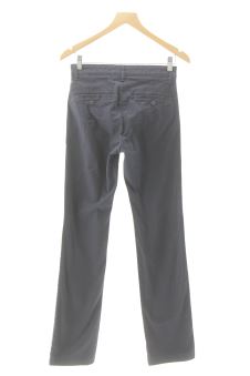 Pantalons 36 Celio