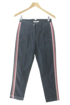 Pantaloni 32 Tommy Hilfiger, foto 1 di 2