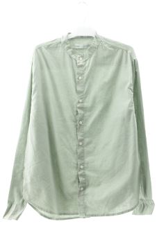 Chemise manches longues 11 ans Zara