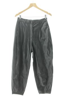 Pantalon M Dixie