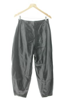 Pantalon M Dixie