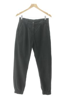 Jeans 36 Bershka, photo 1 sur 2
