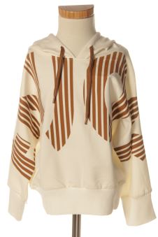 Sweatshirt 128 Incity