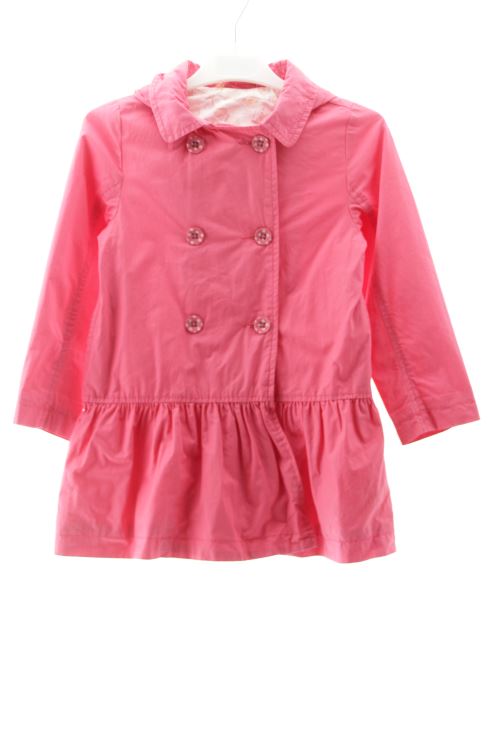 Manteau