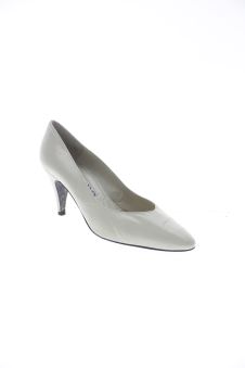 Chaussures à talons 37 Lanvin, photo 1 sur 4