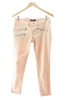 Jeans 38 Mango, photo 1 sur 2