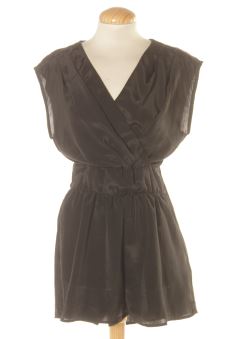 Combinaisons 36 H&M