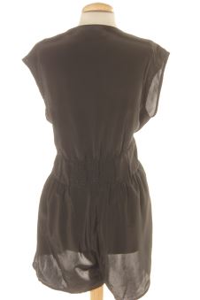 Combinaisons 36 H&M