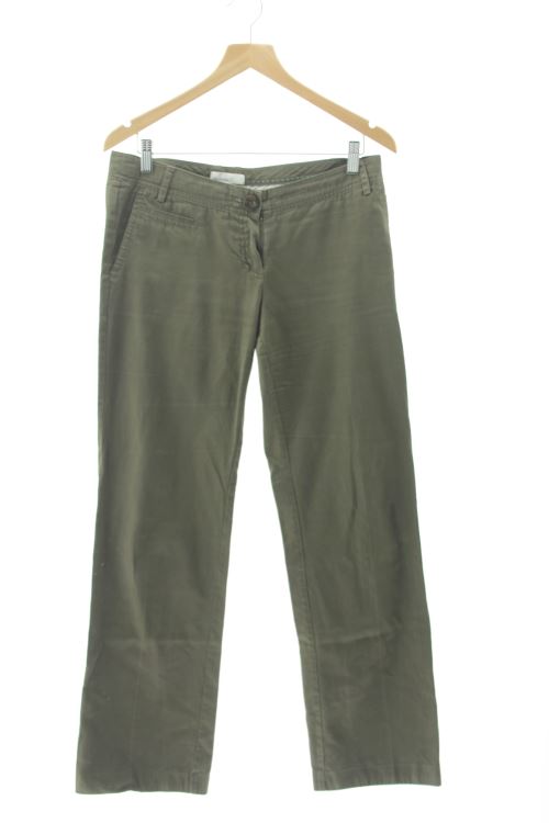 Hose