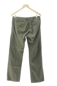 Pantalons 40 Mango