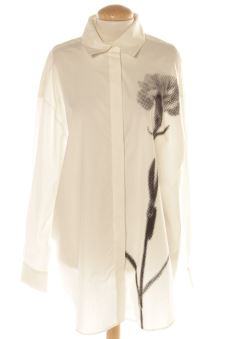 Camicia M Desigual, foto 1 di 2