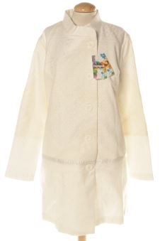 Cappotto 38 Desigual, foto 1 di 2