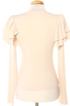 Jersey S Zara