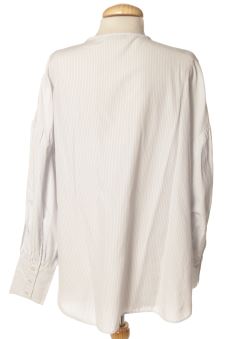 Langärmelige Bluse S Mango