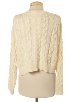 Maglione XS PERCENTIL