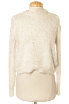Maglione XS H&M