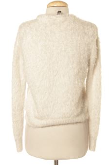 Maglione XS H&M