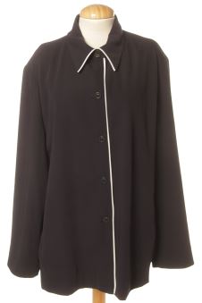 Camisa 52 Elena miro