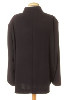 Camisa 52 Elena miro