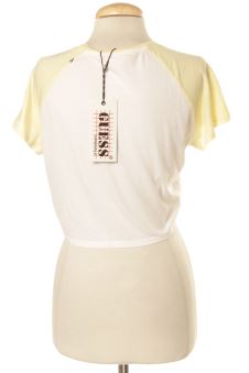 T-Shirt M Guess