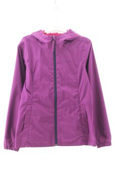 Jacke 152 Quechua (DECATHLON)