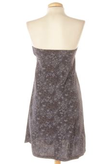 Vestido casual M Tiralahilacha