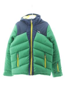 Schneejacke 152 Decathlon