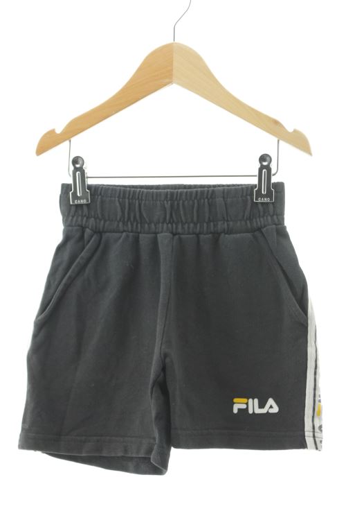 Pantalon Sport
