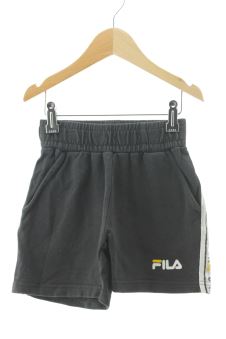 Pantalon Sport 4 ans FILA
