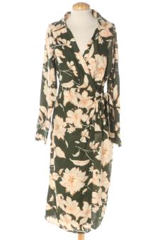 Vestito casual M Mango