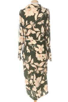 Vestito casual M Mango
