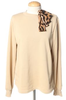 Sudadera M PERCENTIL