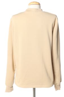 Sudadera M PERCENTIL