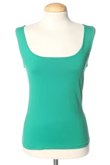Top M Zara, foto 1 di 2
