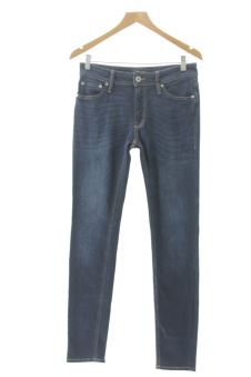 Jeans 40 Jack & Jones (JJXX)