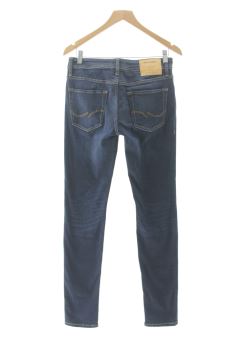 Jeans 40 Jack & Jones (JJXX)
